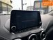 Nissan Sentra, 2020 г., Бензин, 133 тыс. км, Седан, Киев AT-10417682 фото 17