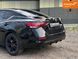 Nissan Sentra, 2020 г., Бензин, 133 тыс. км, Седан, Киев AT-10417682 фото 8