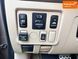 Toyota Fortuner, 2006 г., Газ пропан-бутан / Бензин, 243 тыс. км, Внедорожник / Кроссовер, Бежевый, Одесса AT-10408047 фото 13