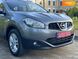 Nissan Qashqai+2, 2013, Дизель, 1.6 л., 186 тыс. км, Внедорожник / Кроссовер, Серый, Сарни Cars-Pr-66778 фото 18