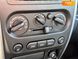 Suzuki Jimny, 2006, Бензин, 1.3 л., 112 тыс. км, Внедорожник / Кроссовер, Синий, Киев 25336 фото 20