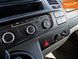 Volkswagen Transporter, 2012 г., Дизель, 228 тыс. км, Минивен, Белый, Черкассы AT-10417703 фото 9