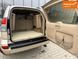 Toyota Land Cruiser Prado, 2006 р., Газ пропан-бутан / Бензин, 390 тис. км, Позашляховик / Кросовер, Бежевий, Одеса AT-10411229 фото 12
