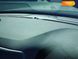 Jeep Grand Cherokee, 2018, Бензин, 3.6 л., 99 тис. км, Позашляховик / Кросовер, Сірий, Житомир Cars-Pr-64603 фото 40