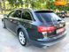 Audi A6 Allroad, 2013, Дизель, 3 л., 247 тыс. км, Универсал, Серый, Стрый Cars-Pr-65856 фото 15