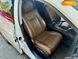 Lexus RX, 2013, Газ пропан-бутан / Бензин, 3.46 л., 140 тис. км, Позашляховик / Кросовер, Білий, Дніпро (Дніпропетровськ) 107445 фото 69