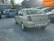 Renault Clio, 2007 р., Газ пропан-бутан / Бензин, 230 тис. км, Седан, Сірий, Кам'янське (Дніпродзержинськ) AT-10404320 фото 6