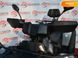 Новый Linhai M, 2023, Бензин, 493 см3, Квадроцикл, Житомир new-moto-104036 фото 20