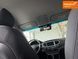 Hyundai Ioniq, 2019 г., Гибрид (HEV), 38 тыс. км, Седан, Синий, Одесса AT-10415966 фото 24