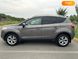 Ford Kuga, 2012, Дизель, 2 л., 156 тыс. км, Внедорожник / Кроссовер, Коричневый, Ірпінь Cars-Pr-59602 фото 5