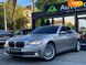 BMW 7 Series, 2012, Бензин, 4.39 л., 100 тис. км, Седан, Сірий, Київ 102451 фото 36