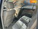 Lexus GX, 2007, Бензин, 4.7 л., 180 тыс. км, Внедорожник / Кроссовер, Одесса Cars-Pr-60737 фото 15