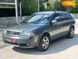 Audi A6 Allroad, 2001, Дизель, 2.5 л., 295 тис. км, Універсал, Зелений, Київ 50978 фото 1