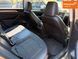 Volkswagen Passat, 2014 р., Дизель, 259 тис. км, Седан, Бежевий, Кривий Ріг AT-10426070 фото 12