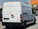 Renault Master, 2012 р., Дизель, 228 тис. км, Мінівен, Білий, Дніпро (Дніпропетровськ) AT-10417776 фото 16