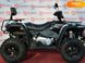 Новый Linhai M, 2023, Бензин, 493 см3, Квадроцикл, Житомир new-moto-104036 фото 5