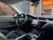 Audi e-tron, 2020 р., Електро, 56 тис. км, Позашляховик / Кросовер, Сірий, Дніпро (Дніпропетровськ) AT-10416110 фото 8