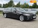 BMW 5 Series, 2014, Дизель, 2 л., 248 тыс. км, Универсал, Коричневый, Калуш Cars-Pr-67475 фото 5