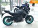 Новий Yamaha MT, 2023, Бензин, 689 см3, Байк, Хмельницький new-moto-104320 фото 4