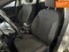Ford Focus, 2011 г., 295 тыс. км, Универсал, Киев AT-10418513 фото 14