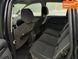Ford C-Max, 2005 р., Газ пропан-бутан / Бензин, 244 тис. км, Хетчбек, Чорний, Дніпро (Дніпропетровськ) AT-10407471 фото 17