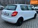 Skoda Fabia, 2012 г., Газ пропан-бутан / Бензин, 280 тыс. км, Хетчбек, Белый, Кривой Рог AT-10405540 фото 5