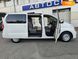 Hyundai H-1, 2012, Дизель, 2.5 л., 229 тис. км, Мінівен, Білий, Одеса 44521 фото 19