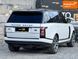 Land Rover Range Rover Evoque, 2015 р., Дизель, 204 тис. км, Позашляховик / Кросовер, Білий, Харків AT-10406240 фото 2
