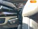 Audi Q5, 2017, Бензин, 1.98 л., 112 тыс. км, Внедорожник / Кроссовер, Белый, Киев 46079 фото 37