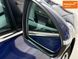 Hyundai Ioniq, 2019 г., Гибрид (HEV), 38 тыс. км, Седан, Синий, Одесса AT-10415966 фото 10