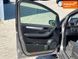 Mercedes-Benz B-Class, 2007 р., Дизель, 205 тис. км, Хетчбек, Сірий, Миколаїв AT-10417012 фото 6