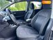 Nissan Qashqai+2, 2013, Дизель, 1.6 л., 186 тыс. км, Внедорожник / Кроссовер, Серый, Сарни Cars-Pr-66778 фото 39