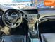 Honda Accord, 2008 р., Бензин, 246 тис. км, Седан, Червоний, Кам'янське (Дніпродзержинськ) AT-10409391 фото 14