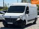 Renault Master, 2012 р., Дизель, 228 тис. км, Мінівен, Білий, Дніпро (Дніпропетровськ) AT-10417776 фото 17