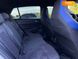 Volkswagen Golf GTE, 2020, Гибрид (HEV), 1.4 л., 30 тыс. км, Хетчбек, Белый, Кривой Рог 48637 фото 50