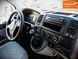 Volkswagen Transporter, 2012 г., Дизель, 228 тыс. км, Минивен, Белый, Черкассы AT-10417703 фото 6