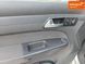 Volkswagen Caddy, 2013 р., Дизель, 230 тис. км, Седан, Сірий, Рівне AT-10423664 фото 9