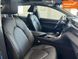 Toyota Camry, 2018 р., Бензин, 16 тис. км, Седан, Синій, Полтава AT-10397633 фото 5