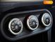 Mitsubishi Lancer, 2011, Газ пропан-бутан / Бензин, 1.5 л., 169 тыс. км, Седан, Чорный, Черкассы 6533 фото 8