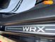 Subaru WRX, 2015, Бензин, 2 л., 145 тис. км, Седан, Чорний, Запоріжжя 27924 фото 27