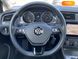 Volkswagen e-Golf, 2020, Електро, 30 тис. км, Хетчбек, Сірий, Львів 36899 фото 24