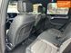 Volkswagen Touareg R, 2023 г., Бензин, 141 тыс. км, Внедорожник / Кроссовер, Серый, Кривой Рог AT-10409289 фото 11