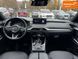 Mazda CX-9, 2021 г., Бензин, 125 тыс. км, Внедорожник / Кроссовер, Чорный, Кривой Рог AT-10404691 фото 10