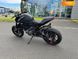 Ducati Monster, 2021, Бензин, 940 см³, 1 тис. км, Мотоцикл Классік, Чорний, Київ moto-108966 фото 43