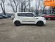 Kia Soul, 2011 г., Бензин, 89 тыс. км, Хетчбек, Белый, Каменское (Днепродзержинск) AT-10407343 фото 6