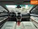 Lexus RX, 2007 р., Газ пропан-бутан / Бензин, 372 тис. км, Позашляховик / Кросовер, Сірий, Харків AT-10418545 фото 5