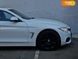 BMW 4 Series Gran Coupe, 2014, Бензин, 2 л., 119 тыс. км, Купе, Белый, Одесса 102579 фото 74