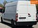 Renault Master, 2012 р., Дизель, 228 тис. км, Мінівен, Білий, Дніпро (Дніпропетровськ) AT-10417776 фото 15