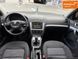 Skoda Octavia, 2011 г., Бензин, 164 тыс. км, Седан, Чорный, Днепр (Днепропетровск) AT-10417633 фото 6