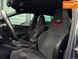 Skoda Octavia, 2019 р., Дизель, 182 тис. км, Універсал, Сірий, Рівне AT-10415534 фото 25